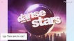 Danse avec les stars : Une ex-danseuse flingue le casting, un ex-candidat balance sur la prod' !
