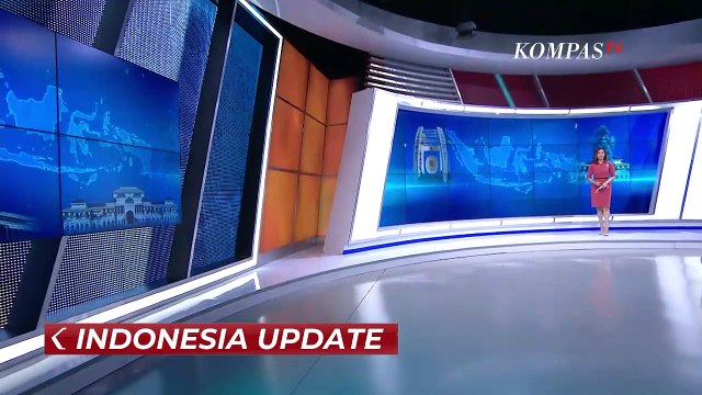 Berkas Perkara Ferdy Sambo Hampir Lengkap, Tinggal Obstruction of Justice