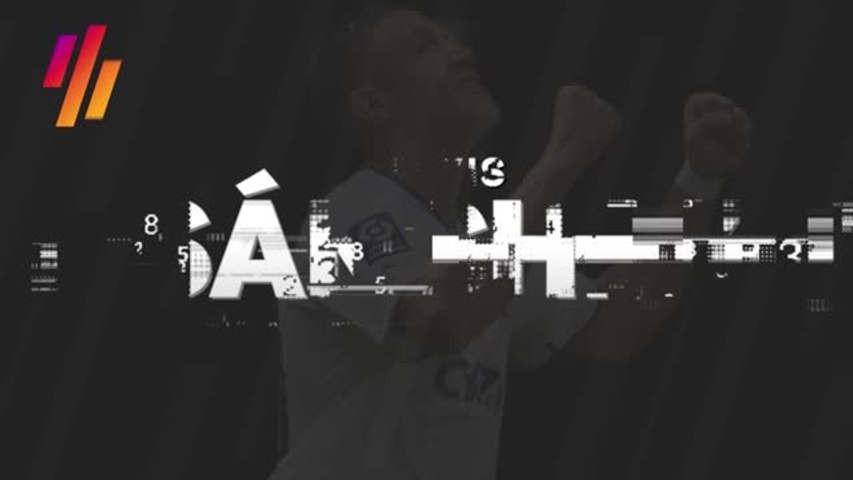 Ligue 1 - OGC Nice - OM : Alexis Sánchez signe la performance de la semaine