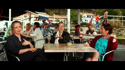 Lolo Bande-annonce (ES)