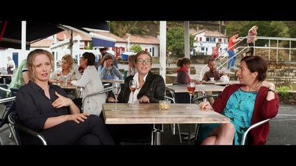 Lolo Bande-annonce (IT)