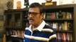 रघु शर्मा के बयान पर सीएम गहलोत के लिए ये क्या बोल गए राजेंद्र राठौड़