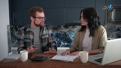 الزوج النرجسي.. كيف يحول العلاقة الزوجية إلى جحيم؟