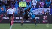 [Sevens] Fiji vs New Zealand Finals  Los Angeles Rugby 7s 2022