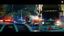 Transformers 3 : La Face cachée de la Lune Bande-annonce (EN)