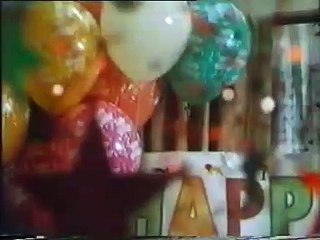 Menteur, menteur Bande-annonce (IT)