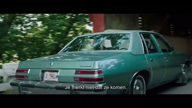 Ça Bande-annonce (NL)