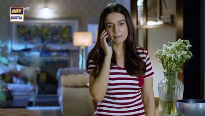 Mein Tumhen Kabhi Maaf Nahi Karungi   Hira Khan SAD MOMENT #WohPagalSi