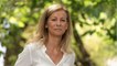 GALA VIDEO - Manuel Valls : pourquoi son ex-femme Anne Gravoin refait parler d’elle