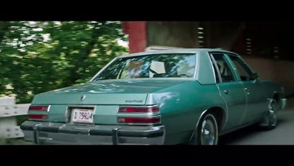 Ça Bande-annonce (EN)