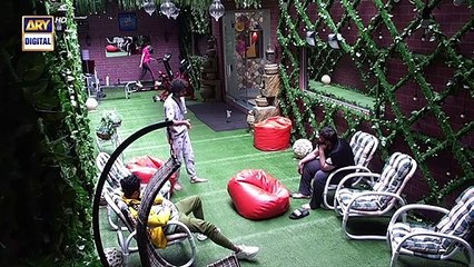 Nouman Javaid the off-brand king #Tamasha