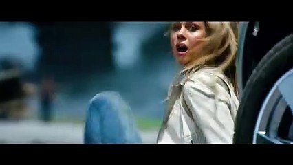 Transformers : L’Âge de l’extinction Bande-annonce (PT)