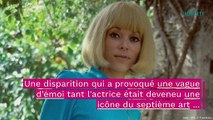 Alain Delon : l’acteur partage un message poignant pour l’anniversaire de la mort de Mireille Darc