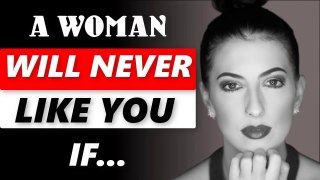 Psychological facts about girls behaviour and body | Psychology of human behavior | Amazing Facts