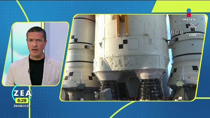 Lorenzo Córdova niega que haya solicitado un presupuesto exagerado para el 2023