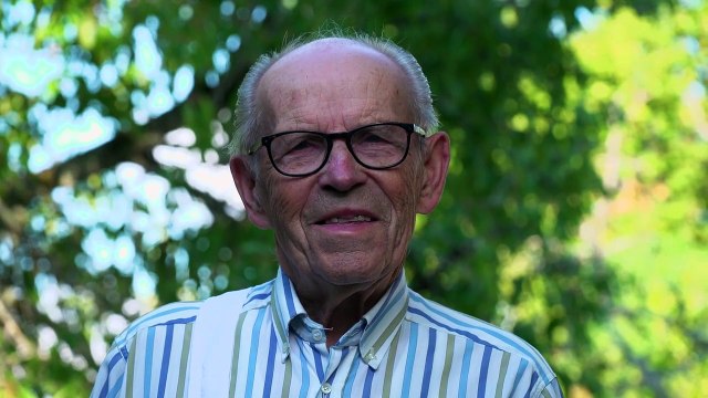 Le Charcutier cinéaste Bande-annonce VF