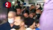 [TOP 3 NEWS] Kejagung Kembalikan Berkas Sambo Dkk, Bharada E Konsisten, 6 Prajurit TNI Tersangka