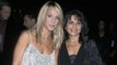 Britney Spears' mother Lynne Spears posts emotional note begging daughter for private talk