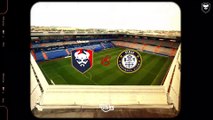 Teaser #SMCPAUFC (SMCaen - Pau FC le 30/08/2022 à 20h45 J6 Ligue 2 BKT)