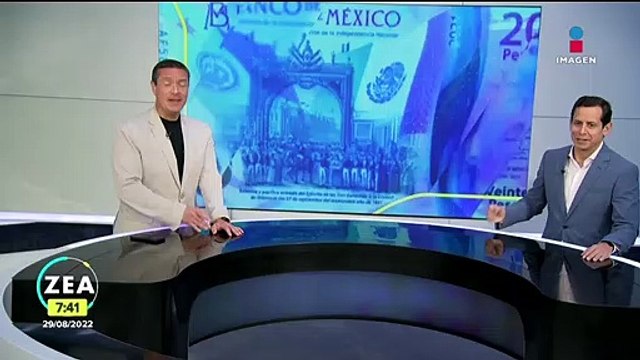 Hoy regresan a clases más de 20 millones de alumnos en México