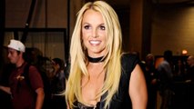 Britney Spears Shares New Details About Her Conservatorship
