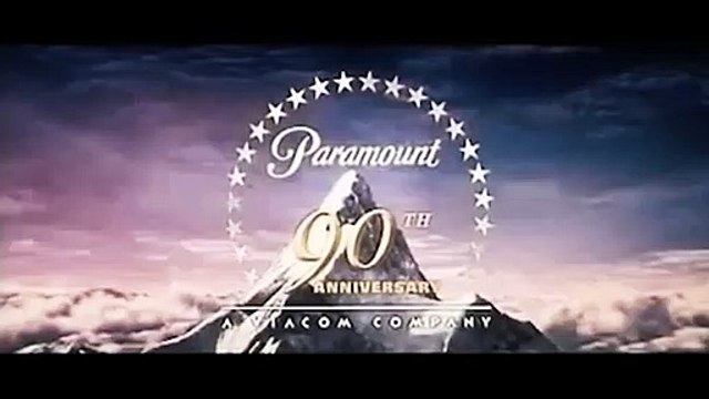 K-19 : Le Piège des profondeurs Bande-annonce (FR)