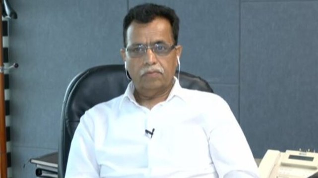 Supertech chairman denies laws were violated, says had approvals; Lingayat seer accused of raping minors claims conspiracy; more 