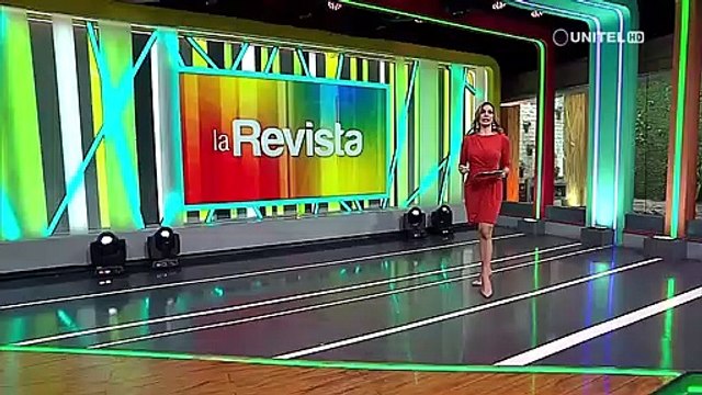 Técnicos se trasladan a La Paz para pedir información del INE y el Comité Impulsor se reúne este lunes