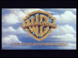 Demolition Man Bande-annonce (FR)