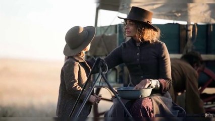 1883 Season 2 Trailer - Paramount , Release Date, Episode 1, Cast, Ending, Review, Yellowstone - Buzz Buddy