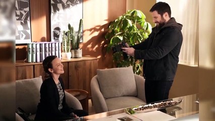 A Million Little Things Season 5 Episode 1 Trailer 2022 A B C, Release Date, James Roday, Promo - Buzz Buddy