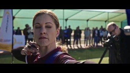 A V A R I C E Trailer (2022) Gillian Alexy, Tom O' Sullivan - Buzz Buddy