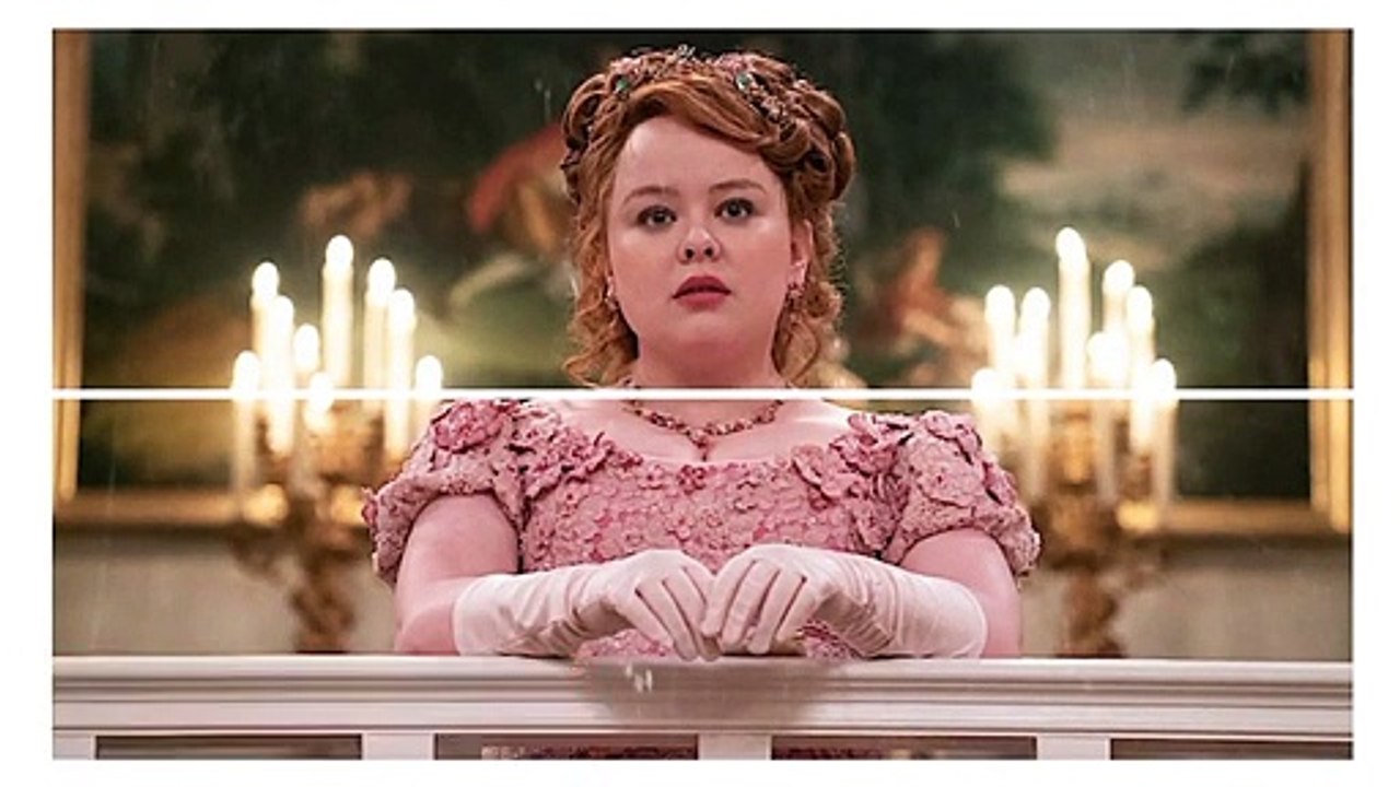 Bridgerton Season 3 Trailer Netflix, Release Date, Episode 1, Renewed, Cast, Recap, Ending - Buzz Buddy