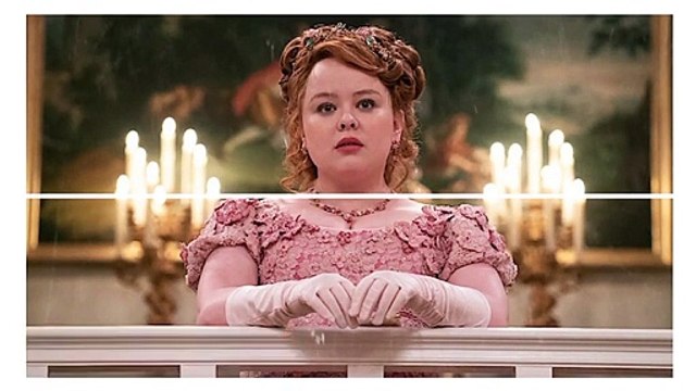 Bridgerton Season 3 Trailer Netflix, Release Date, Episode 1, Renewed, Cast, Recap, Ending - Buzz Buddy