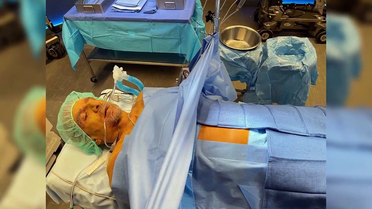 Chicago Med season 8 Trailer 2022 - N B C, Nick Gehlfuss - Buzz Buddy