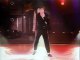 Michael Jackson- Billie Jean (Dangerous Tour Live in Copenhagen, very rare video in the 90s)