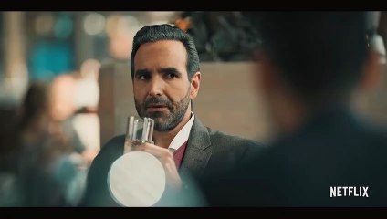 Dark Desire Season 3 Netflix, Release Date, Trailer, Episode 1, Cast, Review, Recap, Ending - Buzz Buddy