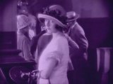 The Unholy Three (Tod Browning, 1925) Ventriloquist sequence