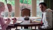 First Kill Season 2 Trailer - Emma Roberts, Netflix, Renewed - Buzz Buddy