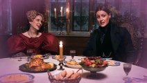 Gentleman Jack Season 3 Trailer - B B C One, H B O, Suranne Jones, Sophie Rundle, Gemma Whelan - Buzz Buddy