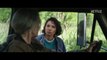 L O U Trailer (2022) Allison Janney, Jurnee Smollett - Buzz Buddy