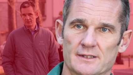 Iñaki Urdangarin no levanta cabeza y recibe otra mala noticia que lo hunde un poco más