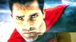 Superman & Lois Season 3 Trailer - The C W, Tyler Hoechlin, Tyler Hoechlin, Tyler Hoechlin - Buzz Buddy