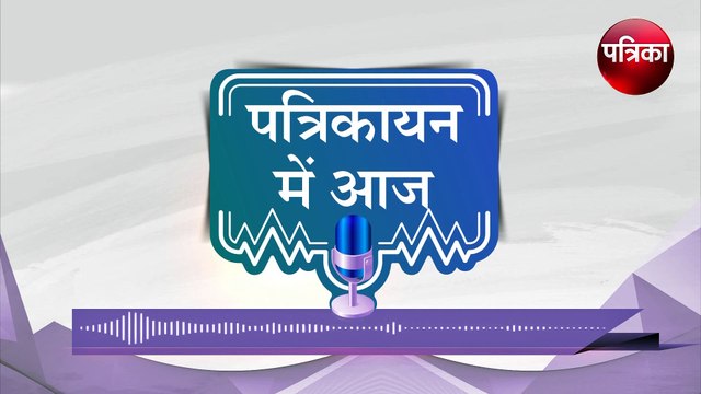 शहरी बजट से जीवन की गुणवत्ता का गहरा संबंध