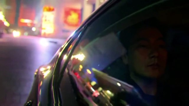 Yaksha 2 Trailer 2022 Netflix, Yaksha Ruthless Operations Ending - Buzz Buddy