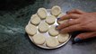 परफेक्ट दूध पेड़ा बनाने का सही तरीका | Doodh Peda | Milk Peda recipe | Raksha Bandhan Special Recipe