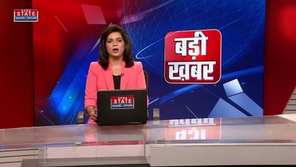 Breaking News : इलाहाबाद HC का मथुरा जिला अदालत को आदेश, देखें वीडियो