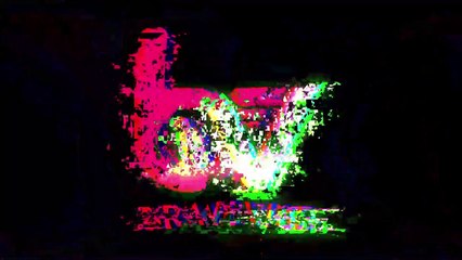 ਮੋਦੀ ਦੀ ਅਦਭੁਤ ਤਸਵੀਰਾਂ... ਆਹ ਦੇਖੋ ਤਸਵੀਰਾਂ 'ਚ ਦੇਸ਼ ਲਈ ਕੱਢਿਆ ਨਵਾਂ ਕੰਮ...