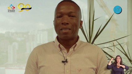 Reabren la Unidad Permanente para los Derechos Humanos en la Casa de Justicia El Bosque