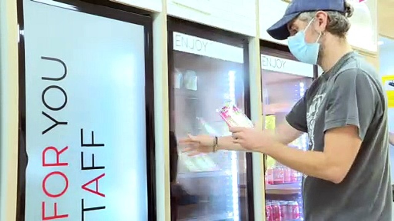 El precio de la luz se dispara este martes en España con 459,4 euros/MWh